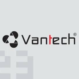 Vantech
